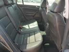 2014 Volkswagen Jetta Tdi იყიდება Greenwood-ში, NE - Front End