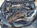 2022 Honda Civic Touring for Sale in Cedar Rapids, IA - Front End