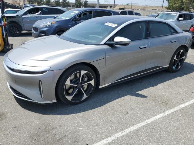 LUCID MOTORS AIR – zdjęcie z aukcji, lot #55429025