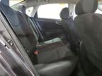 2015 Nissan Sentra S продається в Marlboro, NY - Rear End