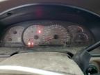 2003 Toyota Sequoia Limited for Sale in East Granby, CT - Front End