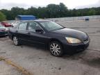 2007 Honda Accord Ex for Sale in Rogersville, MO - Minor Dent/Scratches
