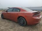 2022 Dodge Charger Sxt   for Sale in Chatham, VA - Front End