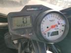 2000 Triumph Motorcycle Tt600  for Sale in Houston, TX - Side