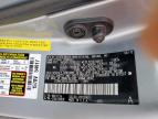 2012 Toyota Sienna Le zu verkaufen in Grand Prairie, TX - Front End