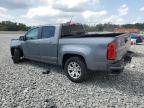 2020 Chevrolet Colorado Lt продається в Apopka, FL - Front End