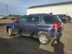 2013 Gmc Terrain Sle იყიდება Portland-ში, MI - Rear End