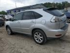2009 Lexus Rx 350 zu verkaufen in Midway, FL - Minor Dent/Scratches