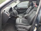 2010 Audi Q5 Premium Plus for Sale in York Haven, PA - Front End