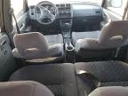 2000 Toyota Rav4    for Sale in Orlando, FL - Rear End