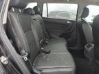 2019 Volkswagen Tiguan Se zu verkaufen in Dunn, NC - Front End
