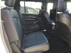 Windsor, NJ에서 판매 중인 2022 Jeep Wagoneer Series Iii - Front End