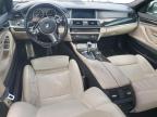 2014 Bmw 528 I en Venta en Apopka, FL - Mechanical