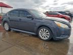 Grand Prairie, TX에서 판매 중인 2011 Subaru Legacy 3.6R Limited - Front End