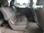 2009 Toyota Sienna Xle en Venta en Rogersville, MO - Rear End