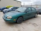 1999 Mercury Sable Gs for Sale in Haslet, TX - Minor Dent/Scratches