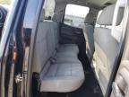Appleton, WI에서 판매 중인 2016 Gmc Sierra K1500 - Front End