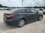 2020 Toyota Corolla Le for Sale in Oklahoma City, OK - Front End