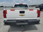 2014 Chevrolet Silverado C1500 for Sale in Gastonia, NC - Front End