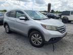 2013 Honda Cr-V Exl na sprzedaż w Montgomery, AL - Front End