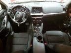 2016 Mazda Cx-5 Touring for Sale in Wheeling, IL - Front End