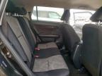 2013 Toyota Scion Xb    للبيع في Houston، TX - Side