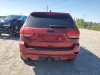 2015 Jeep Grand Cherokee Laredo იყიდება Indianapolis-ში, IN - Rear End