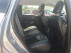 2020 Jeep Cherokee Latitude Plus იყიდება Bridgeton-ში, MO - Side
