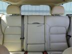 2013 Volvo Xc70 T6 იყიდება Vallejo-ში, CA - All Over