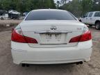 2008 Infiniti M35 Base for Sale in Greenwell Springs, LA - Front End