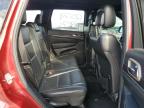 2014 Jeep Grand Cherokee Limited for Sale in Spartanburg, SC - Front End