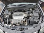 2012 Acura Tl  for Sale in Rocky View County, AB - Partial Repair