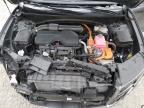 2024 Hyundai Tucson Limited იყიდება Cahokia Heights-ში, IL - Front End