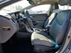 2015 Hyundai Elantra Se for Sale in Harleyville, SC - Front End