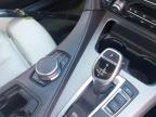 2018 BMW 640D M SPO for sale at Copart NEWBURY