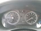 2007 Lexus Es 350 for Sale in North Billerica, MA - Side
