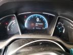 2017 Honda Civic Ex იყიდება Chatham-ში, VA - Front End