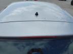 2011 VOLKSWAGEN POLO SE 70 for sale at Copart YORK