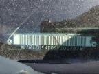 2005 Chevrolet Malibu Lt na sprzedaż w Midway, FL - Rollover