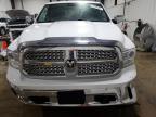 2016 Ram 1500 Laramie zu verkaufen in West Mifflin, PA - Side