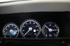 2020 Rolls-Royce Cullinan  en Venta en North Billerica, MA - Normal Wear