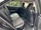 2018 Toyota Corolla L იყიდება Portland-ში, OR - Minor Dent/Scratches