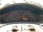 2014 Nissan Frontier S for Sale in Grand Prairie, TX - Minor Dent/Scratches