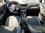 2019 Chevrolet Trax 1Lt zu verkaufen in Louisville, KY - Front End