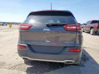 2018 Jeep Cherokee Limited na sprzedaż w Wilmer, TX - Front End