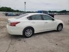 2015 Nissan Altima 2.5 for Sale in Oklahoma City, OK - Front End