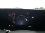 2025 Buick Encore Gx Preferred for Sale in Spartanburg, SC - Rear End