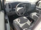 2016 Nissan Nv 1500 S for Sale in Theodore, AL - Normal Wear