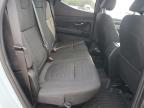 2022 Hyundai Santa Cruz Sel Premium zu verkaufen in Lumberton, NC - Front End