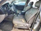 2004 Toyota 4Runner Sr5 en Venta en Apopka, FL - Minor Dent/Scratches